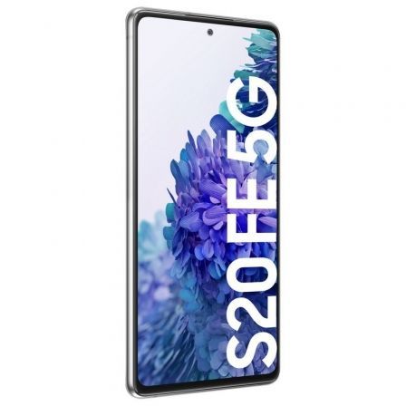 galaxy a21 launch date